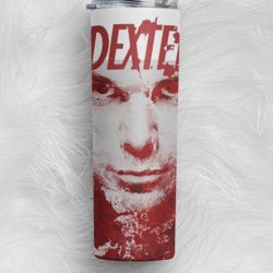 Halloween 20oz Tumblers 