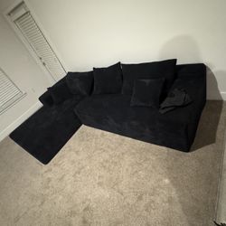 Couch 