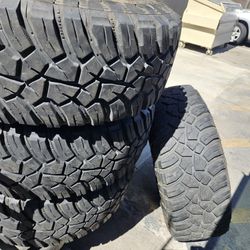 35x12 50x17