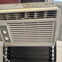 Ac Unit 