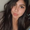 Mayra