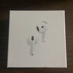 Earbuds
