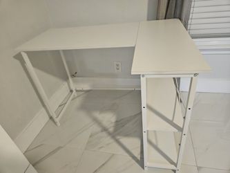 Computer Desk