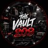 The Vault 209 