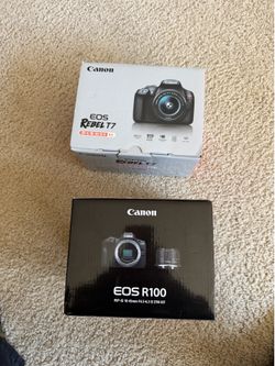 Canon