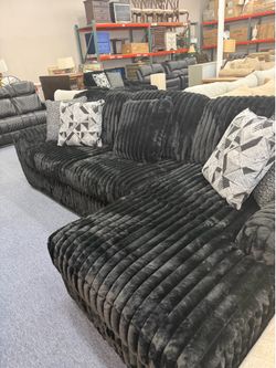 Sale on all Corduroy Pieces @ FURNITURE LOVE ❤️ Same Day Delivery 🚚