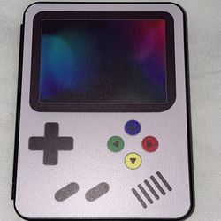 Nintendo Switch Game Card Holder