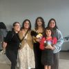 Delia Flores