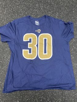 Nike Gurley XXL