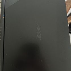 Acer nitro 5 Gaming laptop