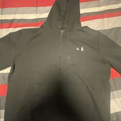 Polo Ralph Lauren Hoodie