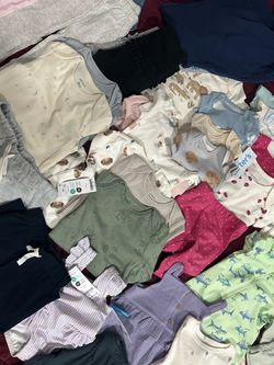 Carter sets