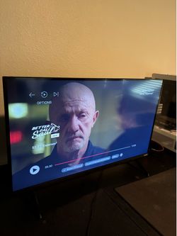Vizio Tv