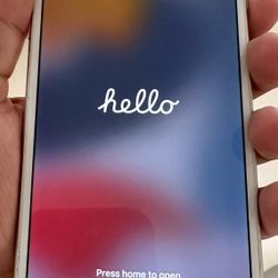 iPhone 7 Plus 128 GB - Unlocked