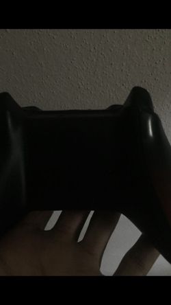 Xbox one Controller