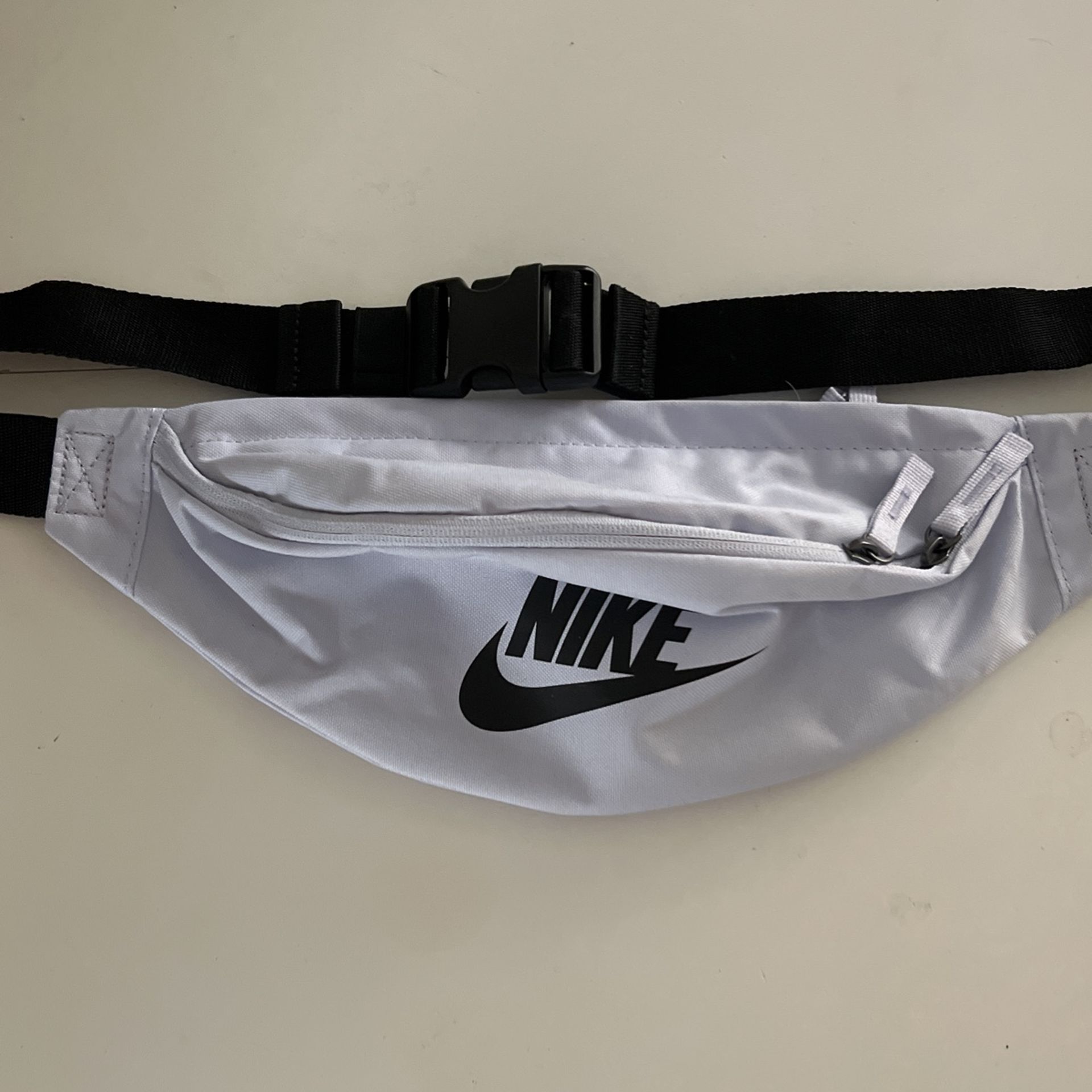 Nike bag