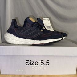 Adidas Ultraboost 22