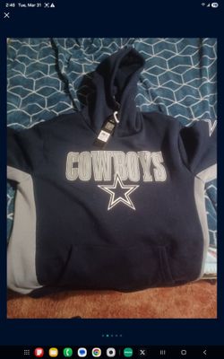 New Bluetooth speaker+[large]hoodie new+16oz new cowboys Cup All For $18