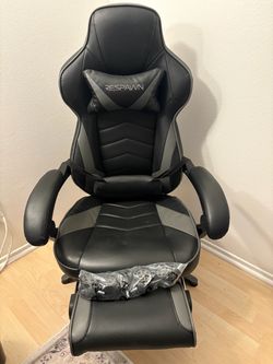 Reclining Office Chair - Respawn Brand