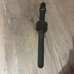 Apple Watch Series 10 GPS