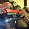 Octavia Johnson