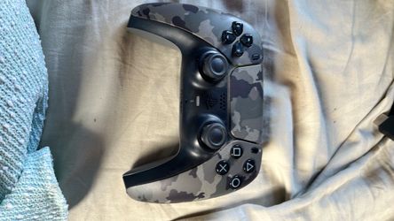 Ps5 , smart tv insignia