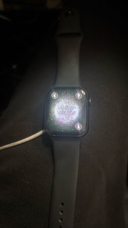 APPLE WATCH SE SERIES 2