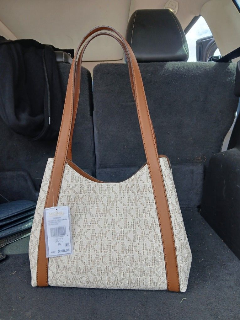 Michael Kors Purses