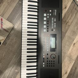 Roland E-X50