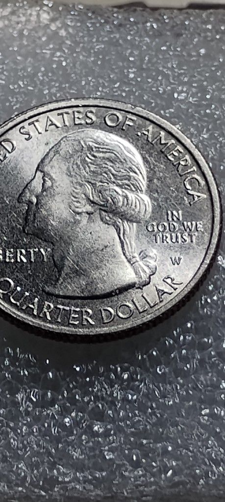 Coins 
