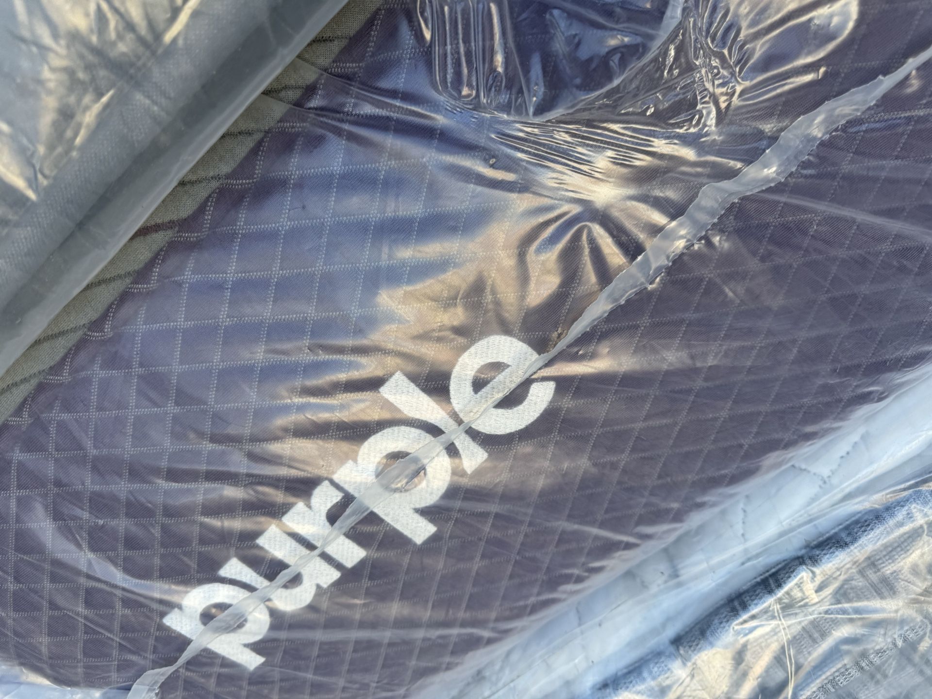 Queen Size Bed Mattress Purple Restore Premier Firm Gel Flex Adjustable Hybrid Serta Sealy Beautyrst Black Series Tempurpedic Saatva Avocado Casper