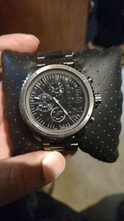 Diesel Double Down DZ5388
