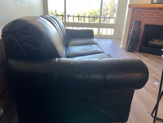 Lazboy Sofa Bed Couch