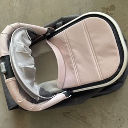 UPPAbaby Stroller Bassinet 