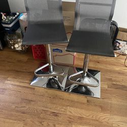 Barstool Chairs 