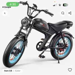 Emoko 2000w 
