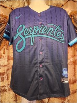 "JERSEYS DE FUTBOL MUNDIAL LRA"