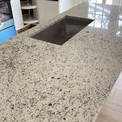 Countertops Bathroom Kitchen 