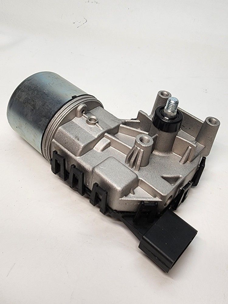 Windshield Wiper Motor for VW Jetta 2011 2012 2013 2014 2015 Sedan 6R1955119A