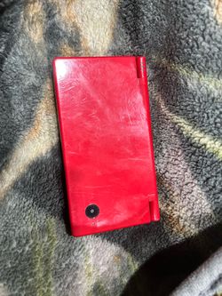DSI