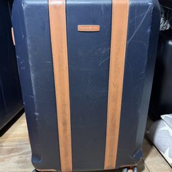 Samsonite Suitcase 26"