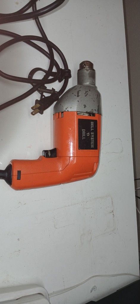 Black Decker