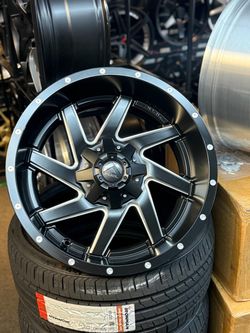 2026 Chevrolet 3500 / 4500