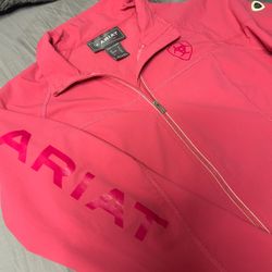 Women’s Jackets (accepting trades)