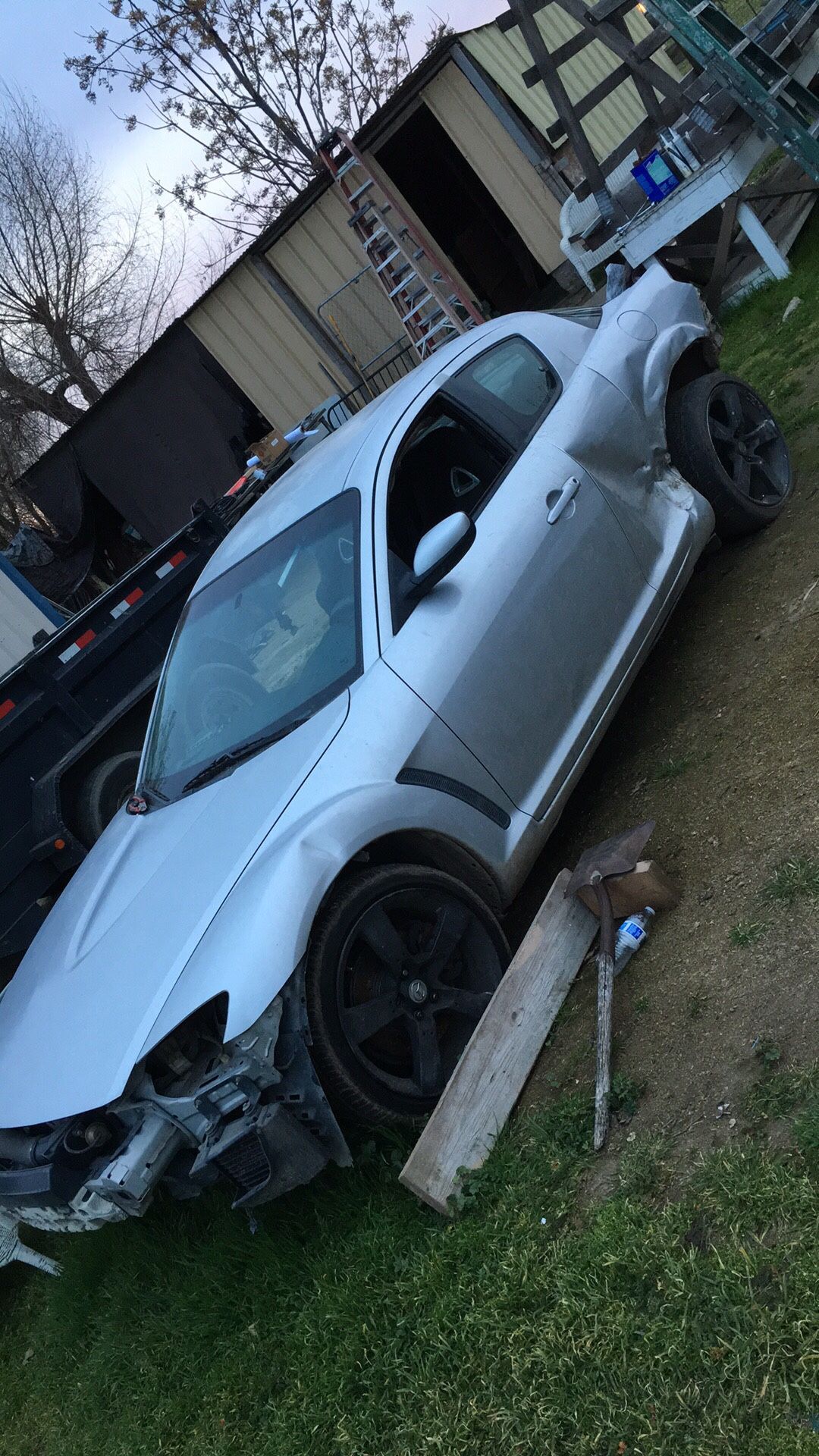 Rx8 parts Mazda rotary jdm