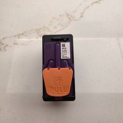 3YP17A Printhead for HP 660 (contact info removed) 6001 7000 7001 7(contact info removed) 7(contact info removed)