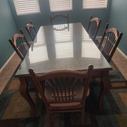 Dining Room Set
