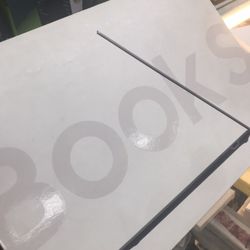 Galaxy Book S Laptop New Sealed No Credit Needed Pay Down Only 