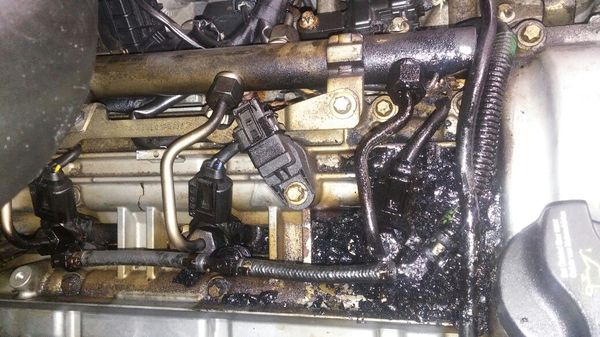 Brakes Check Engine Light Can T Pass Inspection Cars Trucks Brakes Check Engine Light Can T Pass Inspection Cars Trucks In New Roce Ny Offerup