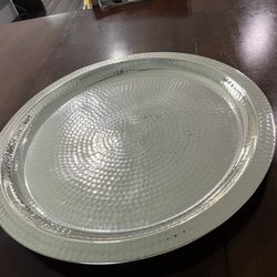 William Sonoma 21 In, Diameter 